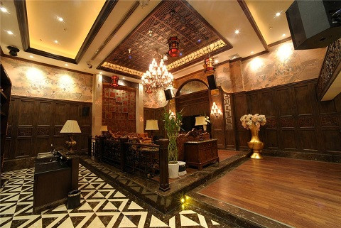 成都哪个KTV少爷男模妹子服务好 成都哪个KTV少爷男模妹子服务好